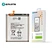  Samsung A51 Battery 